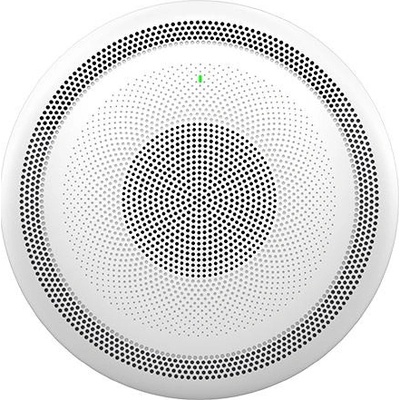Grandstream GSC3516