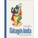Gítagóvinda