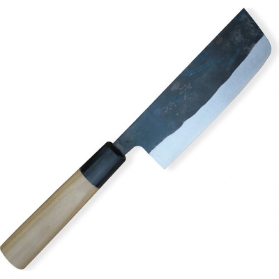 KIYA Nakiri Tosiki Nanbu 12 cm