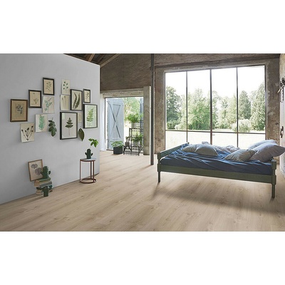 Parador Basic 600 Dub Avant broušený 1593829 2.19 m2