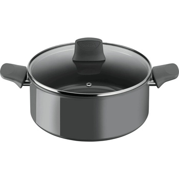 Tefal C4264673
