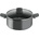 Tefal C4264673
