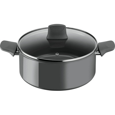 Tefal C4264673