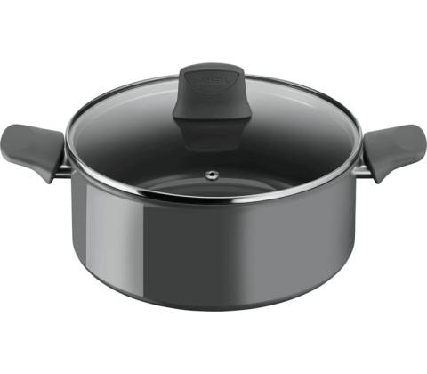 Tefal C4264673