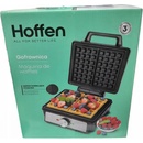 Hoffen WM-4356