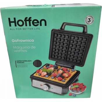 Hoffen WM-4356