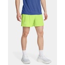 Under Armour šortky UA LAUNCH PRO 5'' shorts 1376509-304