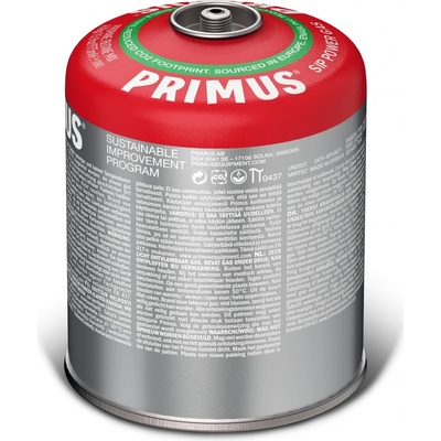 Primus Power Gas S.I.P 450g