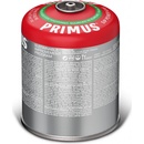 Primus Power Gas S.I.P 450g