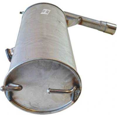 BOSAL BS 228-487