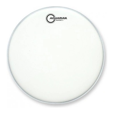 Aquarian TCRSP2 16