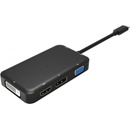 PremiumCord ku31dock10