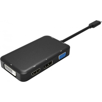 PremiumCord ku31dock10