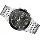 Bulova 96C149
