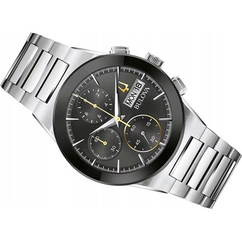 Bulova 96C149