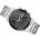 Bulova 96C149