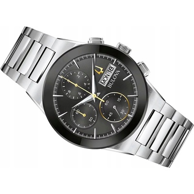 Bulova 96C149