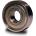 K2 Ilq 7 bearing