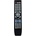 съвместим Samsung bn59-00860a - заместител дистанционно управление (bn59-00860a)