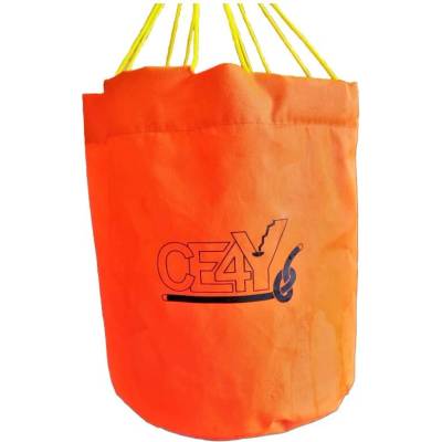 CE4Y FLOATINGBAG vodná kotva