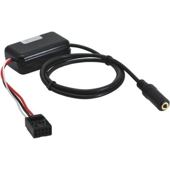 Feiyu Tech G4 QD pro GoPro FY007