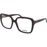 Guess Очила Guess GU50435 081 - alensa