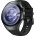 Huawei Watch 5 46mm