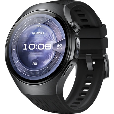 Huawei Watch 5 46mm