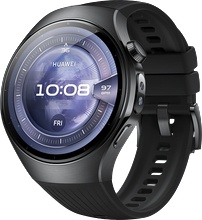 Huawei Watch 5 46mm