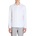 Celio Риза Naroxrg Celio | Byal | МЪЖЕ | S