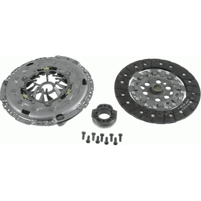 SACHS 3000 951 120