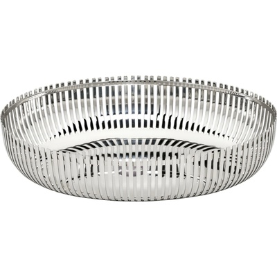 Alessi Oválna misa na ovocie 26 cm
