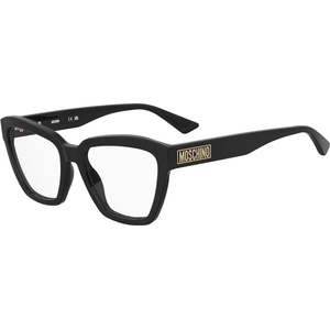Moschino MOS651 807