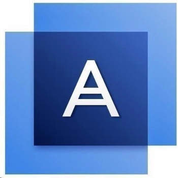 Acronis SSPXMPZZE21