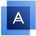 Acronis SSPXMPZZE21