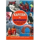 Kapitán do nepohody