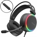 Genesis NEON 613 G2,