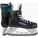 Bauer X-LP S21 Junior
