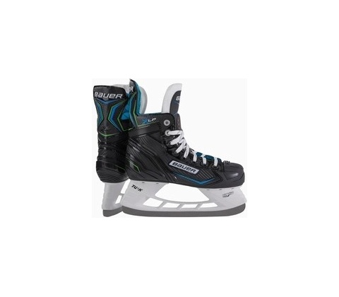 Bauer X-LP S21 Junior