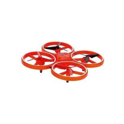 Carrera 503026 Motion Copter 9003150119364 9003150119364 – Zboží Živě