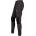 High Point Play Tights Размер: L / Цвят: черен