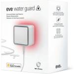 Corsair Сензор за теч Eve Water Guard HomeKit бял (10EBZ8701)