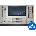 Waves S1 Stereo Imager (Дигитален продукт)