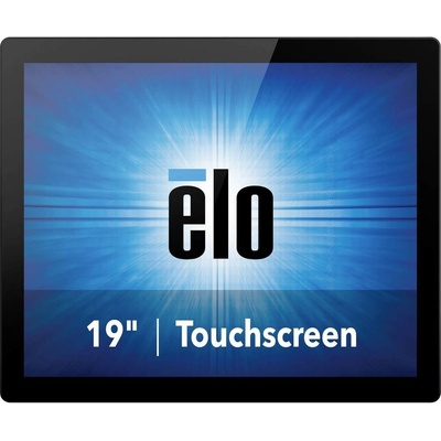 ELO 1990L E330817