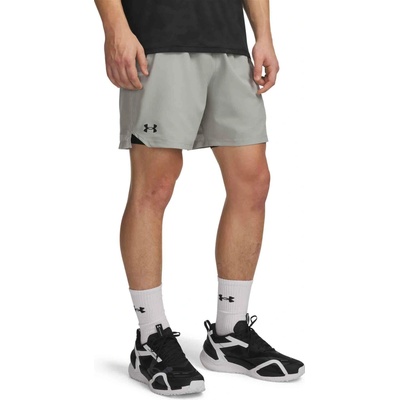 Under Armour UA Vanish Woven 6in Shorts