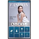 BenQ IL5501