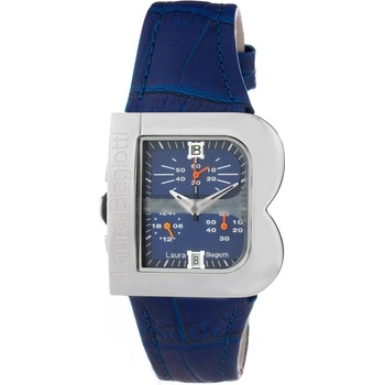 Laura Biagiotti LB0002L-02 - Дамски часовник (LB0002L-02)