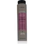 Lakmé Teknia Color Refresh Shampoo (Violet Lavender) 300 ml
