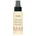 Ziaja Cashmere серум за блясък и мекота на косата 50ml