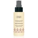 Ziaja Cashmere серум за блясък и мекота на косата 50ml